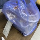 부산횟집 | [회탐방기] 가성비 좋은 “탐나종합어시장 신설동역점” 솔직후기