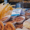 신트라 호텔 이미지