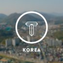 닥터J골프 이미지