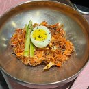 [호매실 맛집] 해태식육점 후기