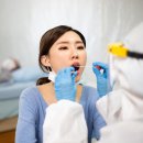 서울이비인후과의원 이미지
