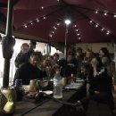 The Sol Hotel 이미지