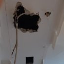 거화빌딩 이미지