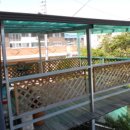 금산읍사무소 이미지