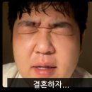 문*렬 이미지