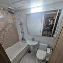 세븐일레븐가좌한신1단지점 | 인천 서구 가좌동 가좌한신휴플러스2단지 아파트 화장실 청소업체 작업 후기