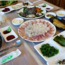 명성수산 이미지