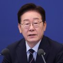 뽑자 아이뉴스24