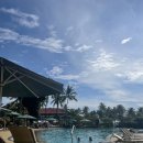 아루미니호텔 이미지