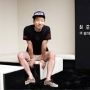 블라블라모터스 이미지