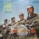 봉봉브라더스 이미지