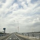 제일라아트홀 | VANNER(배너) 사운드웨이브 5차 대면 팬이벤트 삐삐골든벨, 배너팬이벤트 후기 제일라아트홀