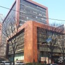 국민은행 이미지