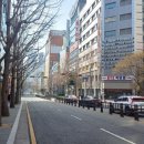 해운대로공인중개사사무소 이미지