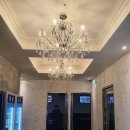 샤넬노래연습장 이미지