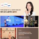한영취업정보 | 성인영어인강 추천, 시원스쿨 일잘러의 올인원 비즈니스 영어 패키지 찐후기