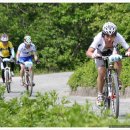 가례 괴진마을 이미지