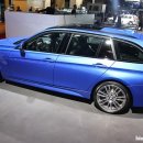 스트라다(STRADA) 이미지