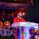 보성마트 이미지