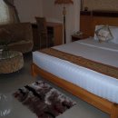 오호호텔 이미지