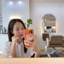 페이보릿헤어살롱