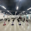 하당비룡태권도장 이미지