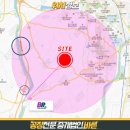 정남주유소 이미지