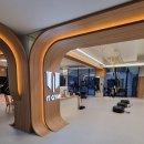 잇짐 미남점 | [동래태닝/제휴점소개] 잇츠탠동래점 X 잇짐 미남점