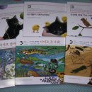 하늘동화 이미지