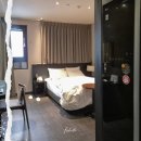 리버틴호텔 | 대구 동성로 근처 욕조 있는 호텔 찾다가 선택한 리버틴 호텔 후기