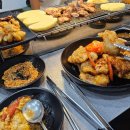 목양촌몽골양다리바베큐(달동점) 이미지