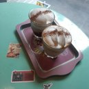 뉴욕매니아 이미지