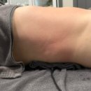GS25 대구동촌파크점 | 대구 동구 마사지 수연테라피