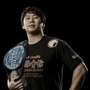 태웅2체육관 이미지