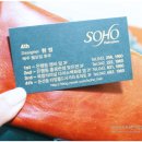 신경카클리닉 이미지