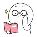 경희마크레지던스 이미지