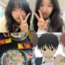 동남로 82길 이미지