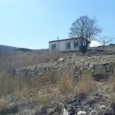 명보상회 이미지