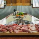 해강식당 이미지
