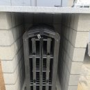 수동영농조합법인 이미지