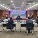 꿈나무교육 이미지