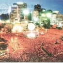 서울체육사 이미지