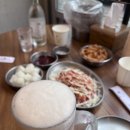 오빠통닭수완직영점 이미지