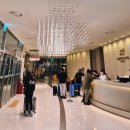 센텀프리머스호텔 이미지