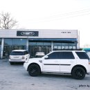 AGE모터스 이미지