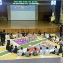 어린이 건축교실 Daum카페