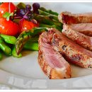 양식조리기능사 이미지