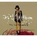 정인노래방 이미지