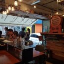 라리체타 이미지