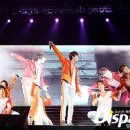 신화창조